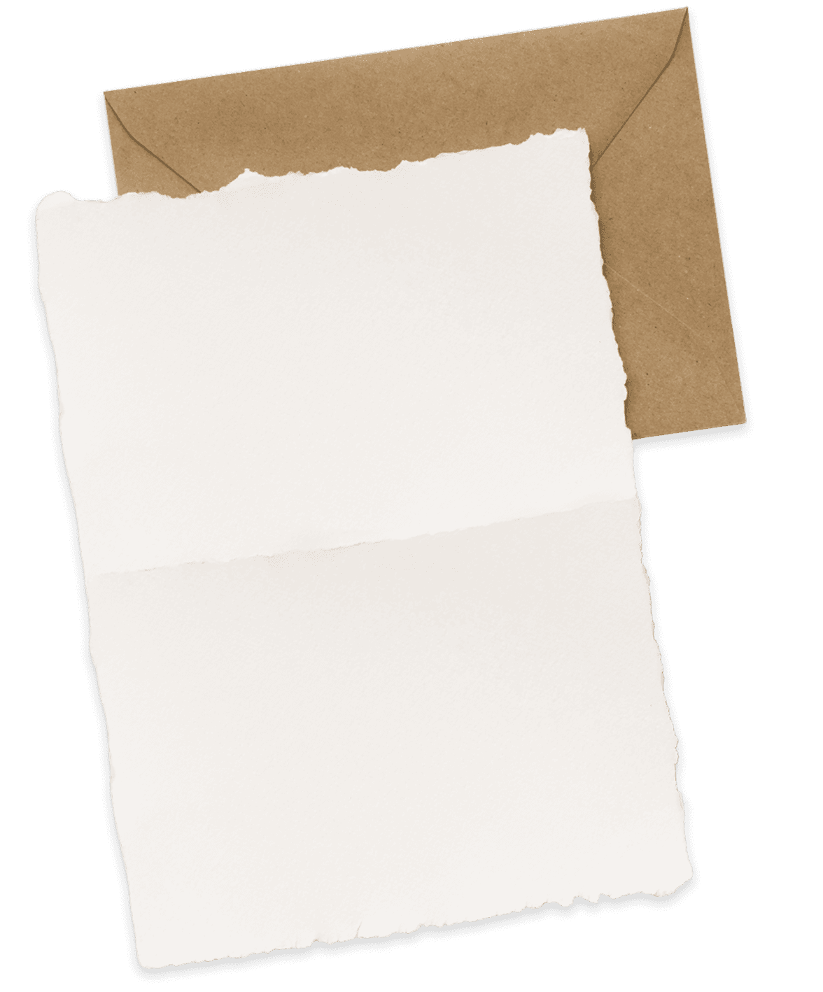 10th anniversary thank-you letter